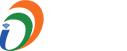Digital India